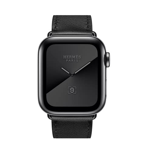 apple watch hermes 錶 帶 開 箱|apple watch hermes.